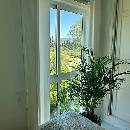 Apartment Playa Bahia Elizabeth Luxury *
